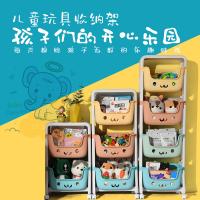 uploads/erp/collection/images/Home Garden/YingMao/XU0627505/img_b/XU0627505_img_b_1